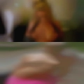 Jerseyville horny woman