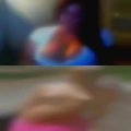 Looking Arizona mature fuck