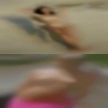 Mature woman getting fucked