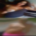 Mature women bondage