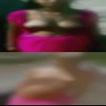 Mature women