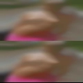 Naked mature married women