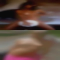 Naked woman fucking and giving