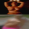 Naked woman Litchfield