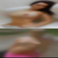 Naked woman Macclenny