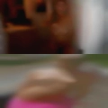 New Jersey massages mature