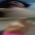 Nice naturist mature couples