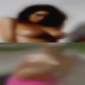 Nude woman Grapevine