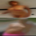 Nude woman seeking
