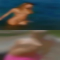 Rapids, woman wanting partner
