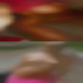 Talk horny married woman