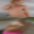 Woman Kentucky wants fuck