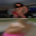 Woman Lincolnton wants fuck