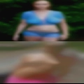 Woman Paso, and ready sex