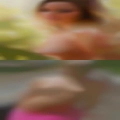 Woman who want fuck Rialto