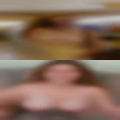 Find woman want meet chat free