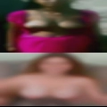 Free nude men rocking the woman
