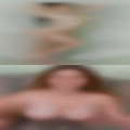 Gainesville, woman looking