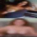 Hairy blonde pussy Maysville