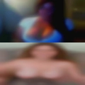 Horny married woman Bud