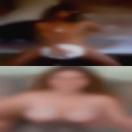 Horny sexy woman Yonkers