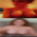 Horny woman Covina
