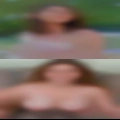 Horny woman Grand Prairie
