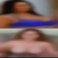 Horny woman Liverpool