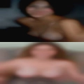 Horny woman wanting internet