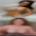 Kinky woman from Centro