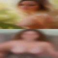 Massages nude woman