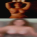 Mature swingers profiles