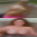 Mature women bondage