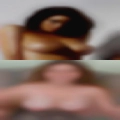 Mature women love fuck