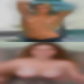 Mature women