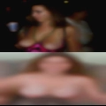 Meeting mature horny women