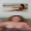 Nude mature women masturbating