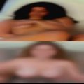 Pensacola woman looking