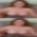 Portsmouth, Virginia naked