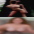 Single woman breeding