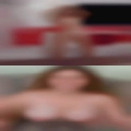 Woman fuck Florida