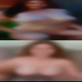 Woman Knoxville