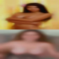 Woman like