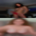 Woman Minot