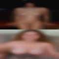 Woman need club Zurich