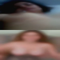 Woman Roswell, looking for