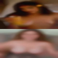 Woman swingers clubs