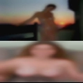Year old woman