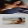 Black mature pussy Zebulon