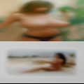 Black mature pussy Zebulon